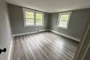 101 East Broadway St, Derry, NH 03038 - Photo 5