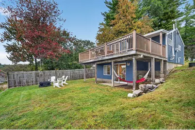 20 Lakeside Drive, Sandown, NH 03873 - Photo 7