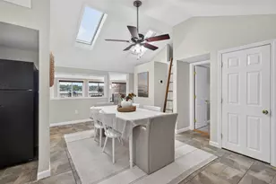 20 Lakeside Dr, Sandown, NH 03873 - Photo 11
