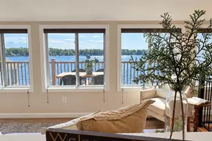 20 Lakeside Dr, Sandown, NH 03873 - Photo 25