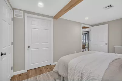 20 Lakeside Drive, Sandown, NH 03873 - Photo 41