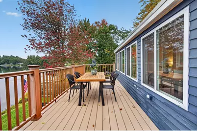 20 Lakeside Drive, Sandown, NH 03873 - Photo 25