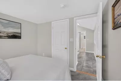 20 Lakeside Drive, Sandown, NH 03873 - Photo 21
