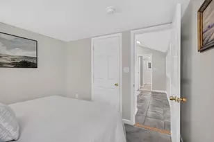 20 Lakeside Dr, Sandown, NH 03873 - Photo 21