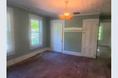 26 Terrace Street, Marlborough, NH 03455 - Photo 7