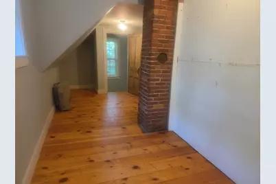 26 Terrace Street, Marlborough, NH 03455 - Photo 13