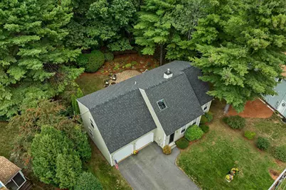 2761 Lake Shore Road #37, Gilford, NH 03249 - Photo 33