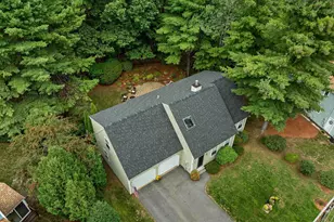 2761 Lake Shore Rd, Gilford, NH 03249 - Photo 33