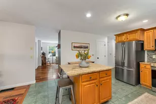 2761 Lake Shore Rd, Gilford, NH 03249 - Photo 7