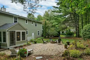 2761 Lake Shore Rd, Gilford, NH 03249 - Photo 37
