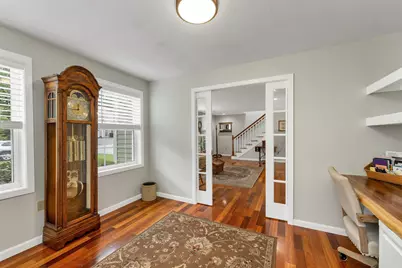 2761 Lake Shore Road #37, Gilford, NH 03249 - Photo 13
