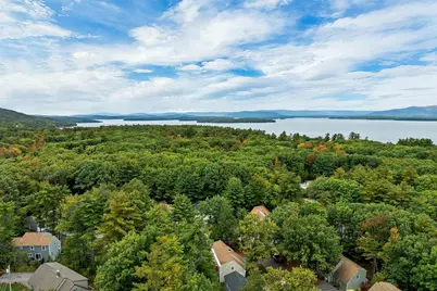 2761 Lake Shore Road #37, Gilford, NH 03249 - Photo 35