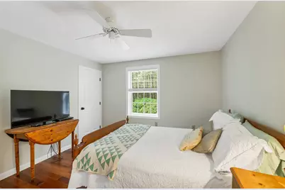 2761 Lake Shore Road #37, Gilford, NH 03249 - Photo 29