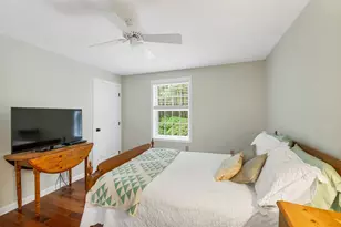 2761 Lake Shore Rd, Gilford, NH 03249 - Photo 29