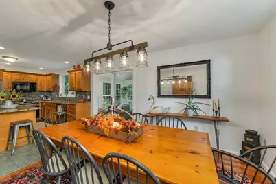 2761 Lake Shore Road #37, Gilford, NH 03249 - Photo 11