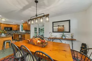2761 Lake Shore Rd, Gilford, NH 03249 - Photo 11