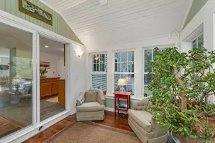 2761 Lake Shore Rd, Gilford, NH 03249 - Photo 5