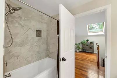 2761 Lake Shore Road #37, Gilford, NH 03249 - Photo 25