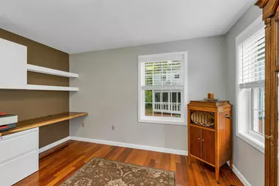2761 Lake Shore Road #37, Gilford, NH 03249 - Photo 15
