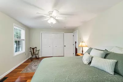 2761 Lake Shore Road #37, Gilford, NH 03249 - Photo 31