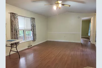 732 Concord Stage Road #44, Weare, NH 03281 - Photo 11
