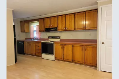 732 Concord Stage Road #44, Weare, NH 03281 - Photo 7
