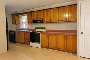 732 Concord Stage Rd, Weare, NH 03281 - Photo 7