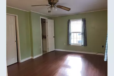 732 Concord Stage Road #44, Weare, NH 03281 - Photo 15
