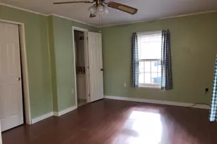 732 Concord Stage Rd, Weare, NH 03281 - Photo 15
