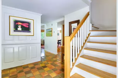 37 Arundel Road, Peterborough, NH 03458 - Photo 11
