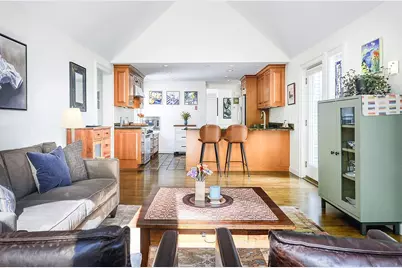 37 Arundel Road, Peterborough, NH 03458 - Photo 25