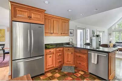 37 Arundel Road, Peterborough, NH 03458 - Photo 19