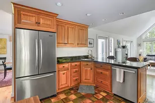 37 Arundel Rd, Peterborough, NH 03458 - Photo 19
