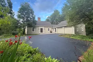 37 Arundel Rd, Peterborough, NH 03458 - Photo 1