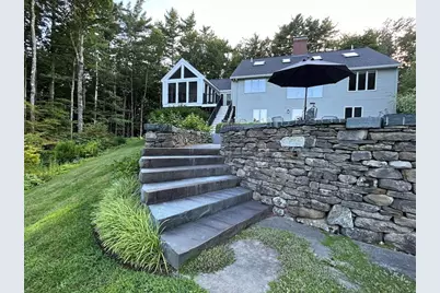 37 Arundel Road, Peterborough, NH 03458 - Photo 3