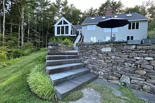 37 Arundel Rd, Peterborough, NH 03458 - Photo 3