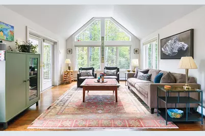 37 Arundel Road, Peterborough, NH 03458 - Photo 23