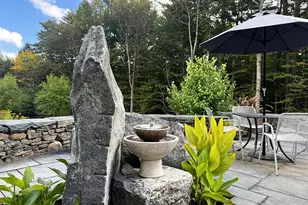 37 Arundel Rd, Peterborough, NH 03458 - Photo 9