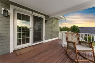 65 Dublin Rd, Jaffrey, NH 03452 - Photo 45