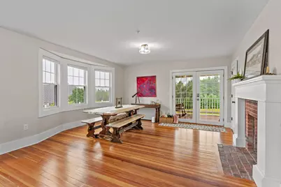65 Dublin Road #1, Jaffrey, NH 03452 - Photo 43