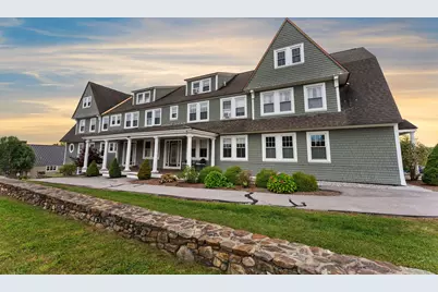 65 Dublin Road #1, Jaffrey, NH 03452 - Photo 49