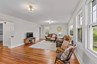 65 Dublin Road #1, Jaffrey, NH 03452 - Photo 41