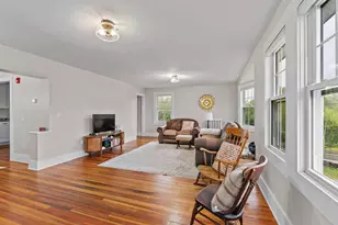 65 Dublin Rd, Jaffrey, NH 03452 - Photo 41