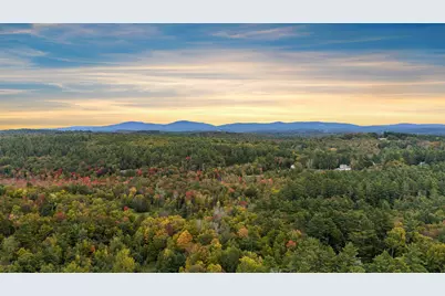 65 Dublin Road #1, Jaffrey, NH 03452 - Photo 53