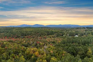 65 Dublin Rd, Jaffrey, NH 03452 - Photo 53