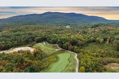 65 Dublin Road #1, Jaffrey, NH 03452 - Photo 3