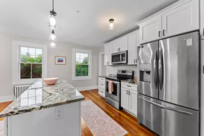 65 Dublin Road #1, Jaffrey, NH 03452 - Photo 5