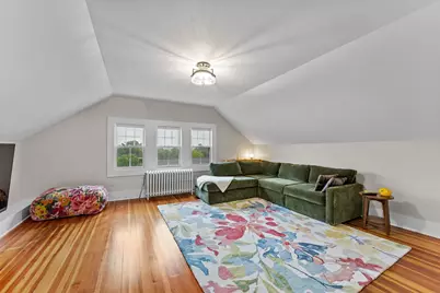 65 Dublin Road #1, Jaffrey, NH 03452 - Photo 33