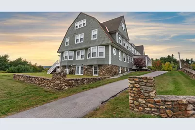 65 Dublin Road #1, Jaffrey, NH 03452 - Photo 59