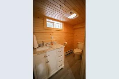 190 Brookwood Park Road, Bristol, NH 03222 - Photo 15